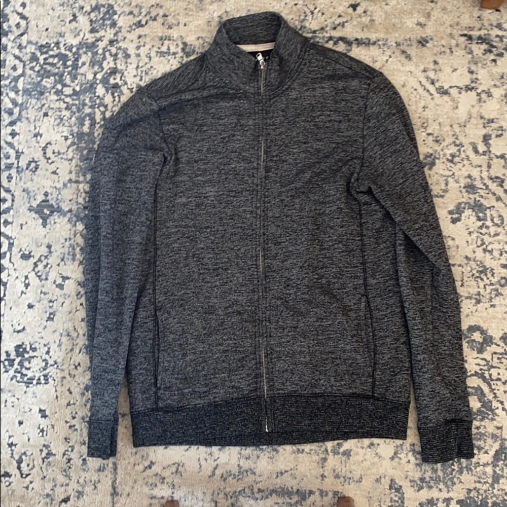 Velvet by Graham and Spencer Sweater